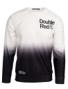 SHADOWS BW Edition Sweatshirt Black/White