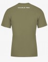 T-Shirt BASIC™ Olive