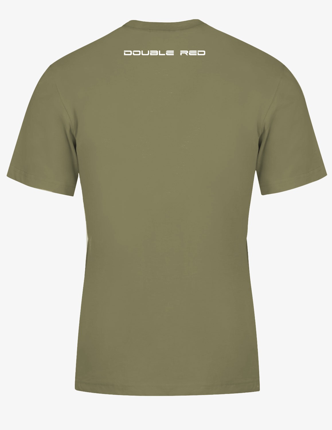 T-Shirt BASIC™ Olive