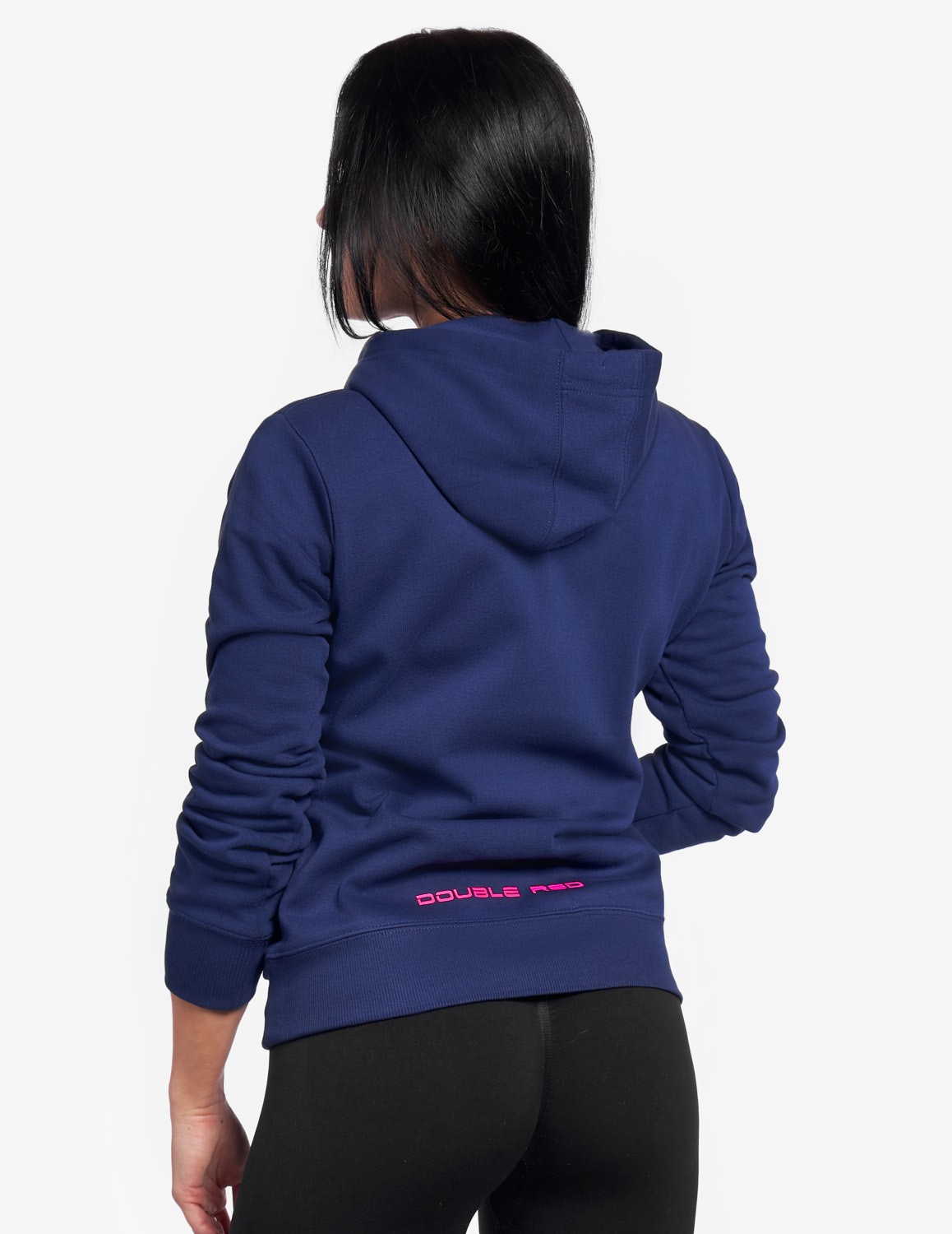 Hoodie NEON STREETS™ COLLECTION Pink