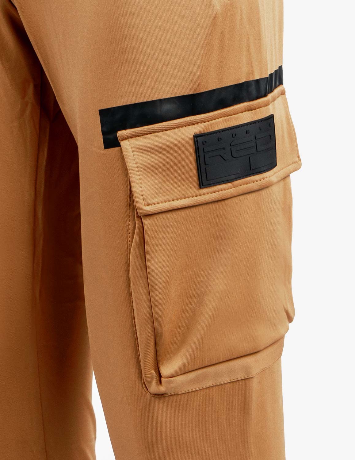 THE PUNISHER Sweatpants Copper