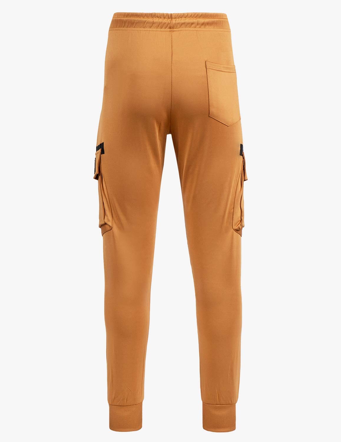 THE PUNISHER Sweatpants Copper